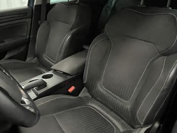 Renault Mégane Estate